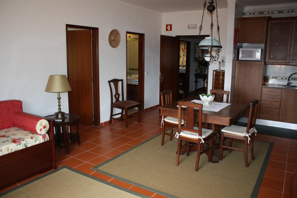 Quinta Do Cerquito Villa Ferreira do Zêzere Buitenkant foto